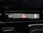 Audi SQ6 e-tron quattro 100 kWh | Panoramadak | Luchtvering | 360 camera | Head-up display | Bang & Olufsen | Luxe lederen bekleding | LED matrix verlichting |
