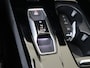 Audi SQ6 e-tron quattro 100 kWh | Panoramadak | Luchtvering | 360 camera | Head-up display | Bang & Olufsen | Luxe lederen bekleding | LED matrix verlichting |