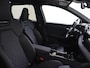 Audi SQ6 e-tron quattro 100 kWh | Panoramadak | Luchtvering | 360 camera | Head-up display | Bang & Olufsen | Luxe lederen bekleding | LED matrix verlichting |