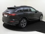 Audi SQ6 e-tron quattro 100 kWh | Panoramadak | Luchtvering | 360 camera | Head-up display | Bang & Olufsen | Luxe lederen bekleding | LED matrix verlichting |