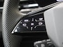 Audi SQ6 e-tron quattro 100 kWh | Panoramadak | Luchtvering | 360 camera | Head-up display | Bang & Olufsen | Luxe lederen bekleding | LED matrix verlichting |