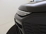 Audi SQ6 e-tron quattro 100 kWh | Panoramadak | Luchtvering | 360 camera | Head-up display | Bang & Olufsen | Luxe lederen bekleding | LED matrix verlichting |