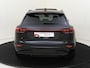 Audi SQ6 e-tron quattro 100 kWh | Panoramadak | Luchtvering | 360 camera | Head-up display | Bang & Olufsen | Luxe lederen bekleding | LED matrix verlichting |