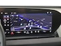 Audi SQ6 e-tron quattro 100 kWh | Panoramadak | Luchtvering | 360 camera | Head-up display | Bang & Olufsen | Luxe lederen bekleding | LED matrix verlichting |