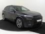 Audi SQ6 e-tron quattro 100 kWh | Panoramadak | Luchtvering | 360 camera | Head-up display | Bang & Olufsen | Luxe lederen bekleding | LED matrix verlichting |
