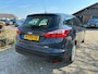 Ford Focus Wagon 1.6 TDCI Lease Trend | Cruise + Airco + Navi Nu € 4.975,-!!!