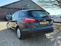 Ford Focus Wagon 1.6 TDCI Lease Trend | Cruise + Airco + Navi Nu € 4.975,-!!!