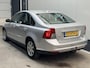 Volvo S40 1.8 Kinetic Super Netjes Technisch Goed