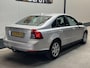 Volvo S40 1.8 Kinetic Super Netjes Technisch Goed