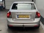 Volvo S40 1.8 Kinetic Super Netjes Technisch Goed
