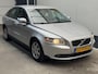 Volvo S40 1.8 Kinetic Super Netjes Technisch Goed