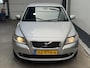 Volvo S40 1.8 Kinetic Super Netjes Technisch Goed