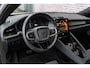 Polestar 2 Standard Range Single Motor 63kWh | Adaptieve Cruise control | 360 camera | Elektrische stoelverstelling | Google Maps navigatie | Apple Carplay / Android Auto | Stoelverwarming | Stuurverwarming |