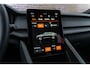 Polestar 2 Standard Range Single Motor 63kWh | Adaptieve Cruise control | 360 camera | Elektrische stoelverstelling | Google Maps navigatie | Apple Carplay / Android Auto | Stoelverwarming | Stuurverwarming |