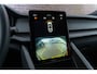 Polestar 2 Standard Range Single Motor 63kWh | Adaptieve Cruise control | 360 camera | Elektrische stoelverstelling | Google Maps navigatie | Apple Carplay / Android Auto | Stoelverwarming | Stuurverwarming |
