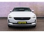 Polestar 2 Standard Range Single Motor 63kWh | Adaptieve Cruise control | 360 camera | Elektrische stoelverstelling | Google Maps navigatie | Apple Carplay / Android Auto | Stoelverwarming | Stuurverwarming |