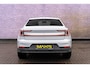 Polestar 2 Standard Range Single Motor 63kWh | Adaptieve Cruise control | 360 camera | Elektrische stoelverstelling | Google Maps navigatie | Apple Carplay / Android Auto | Stoelverwarming | Stuurverwarming |