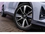 Polestar 2 Standard Range Single Motor 63kWh | Adaptieve Cruise control | 360 camera | Elektrische stoelverstelling | Google Maps navigatie | Apple Carplay / Android Auto | Stoelverwarming | Stuurverwarming |