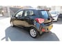 Hyundai i10 1.0i i-Motion Comfort