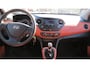 Hyundai i10 1.0i i-Motion Comfort