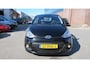 Hyundai i10 1.0i i-Motion Comfort