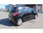 Hyundai i10 1.0i i-Motion Comfort