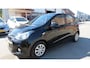 Hyundai i10 1.0i i-Motion Comfort