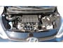 Hyundai i10 1.0i i-Motion Comfort