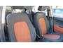 Hyundai i10 1.0i i-Motion Comfort