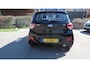 Hyundai i10 1.0i i-Motion Comfort