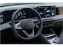 Volkswagen Tiguan 1.5 eTSI R-Line ACC Pano IQ Light Massage 360 Ambient Winterpakket
