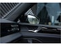 Volkswagen Tiguan 1.5 eTSI R-Line ACC Pano IQ Light Massage 360 Ambient Winterpakket