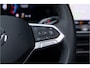 Volkswagen Tiguan 1.5 eTSI R-Line ACC Pano IQ Light Massage 360 Ambient Winterpakket