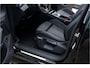 Volkswagen Tiguan 1.5 eTSI R-Line ACC Pano IQ Light Massage 360 Ambient Winterpakket