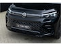 Volkswagen Tiguan 1.5 eTSI R-Line ACC Pano IQ Light Massage 360 Ambient Winterpakket