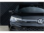 Volkswagen Tiguan 1.5 eTSI R-Line ACC Pano IQ Light Massage 360 Ambient Winterpakket
