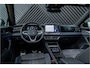Volkswagen Tiguan 1.5 eTSI R-Line ACC Pano IQ Light Massage 360 Ambient Winterpakket
