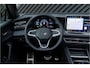Volkswagen Tiguan 1.5 eTSI R-Line ACC Pano IQ Light Massage 360 Ambient Winterpakket
