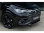 Volkswagen Tiguan 1.5 eTSI R-Line ACC Pano IQ Light Massage 360 Ambient Winterpakket