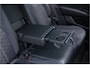 Volkswagen Tiguan 1.5 eTSI R-Line ACC Pano IQ Light Massage 360 Ambient Winterpakket