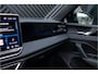 Volkswagen Tiguan 1.5 eTSI R-Line ACC Pano IQ Light Massage 360 Ambient Winterpakket