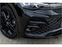 Volkswagen Tiguan 1.5 eTSI R-Line ACC Pano IQ Light Massage 360 Ambient Winterpakket