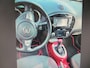 Nissan Juke 1.2 DIG-T S/S N-Connecta-NAVI-CLIMA-CAMERA-NETJES!