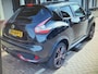 Nissan Juke 1.2 DIG-T S/S N-Connecta-NAVI-CLIMA-CAMERA-NETJES!
