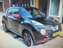 Nissan Juke 1.2 DIG-T S/S N-Connecta-NAVI-CLIMA-CAMERA-NETJES!