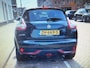 Nissan Juke 1.2 DIG-T S/S N-Connecta-NAVI-CLIMA-CAMERA-NETJES!