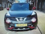 Nissan Juke 1.2 DIG-T S/S N-Connecta-NAVI-CLIMA-CAMERA-NETJES!