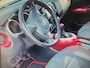 Nissan Juke 1.2 DIG-T S/S N-Connecta-NAVI-CLIMA-CAMERA-NETJES!
