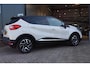 Renault Captur 1.2 TCe Dynamique-Automaat