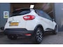 Renault Captur 1.2 TCe Dynamique-Automaat